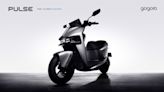 全新高階旗艦車款Gogoro Pulse辦衝刺試駕 盡展性能電跑魅力