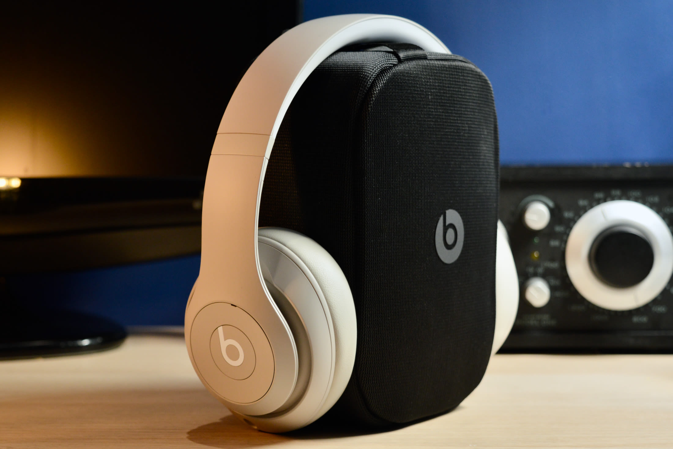 Best Beats headphone deals: Studio Pro, Studio Buds, Powerbeats