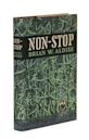Non-Stop (novel)