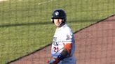 Mets standout Alvarez homers for Binghamton in rehab start