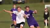 Boys soccer: Check out where our Section 9 champs are playing in states