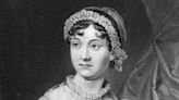 Rare first edition ‘Emma’ becomes most expensive Jane Austen novel ever sold