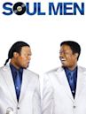 Soul Men