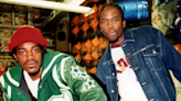 April 26 In Hip-Hop History: OutKast Drops Their Debut Album 'Southernplayalisticadillacmuzik' | iHeart