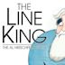 The Line King: The Al Hirschfeld Story