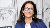 Bobbi Brown Shares the Products She Uses to ‘Feel Confident’ in Her Skin at 67