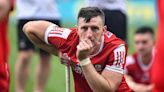 Noel Horgan: This All-Ireland defeat will rank amongst the most painful Cork have suffered
