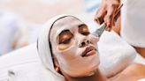 12 Warning Signs You're About To Get A Bad Facial, According To Aestheticians