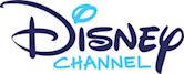 Disney Channel