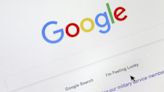 Gannett sues Google over alleged antitrust practices in advertising