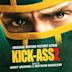 Kick-Ass 2 [Original Motion Picture Score]