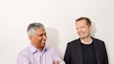 AlphaSense, a Goldman Sachs–backed AI research startup valued at $2.5B, gears up for IPO as it crosses $200M in annual recurring revenue