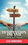 Temptation Island: Love or Leave