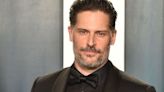Joe Manganiello Says He’s Not A Fan Of How ‘True Blood’ Ended