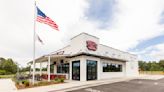 Fuzzy's Taco Shop to open 40 restaurants in Arizona and Texas