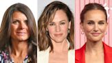 Mia Hamm Praises Natalie Portman and Jennifer Garner for Their 'Tremendous' Support of Angel City FC