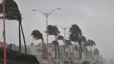 19 estados mexicanos enfrentarán lluvias fuertes por al menos 6 fenómenos meteorológicos