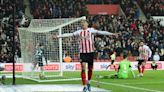 Regis Le Bris confirms decision on Jobe Bellingham's Sunderland position