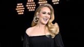 Adele reveals one of the discs in her back has 'worn away': What are sciatica signs and symptoms?