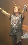 Joe Lynn Turner