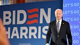 If Biden steps aside in 2024 election, what happens to his delegates?