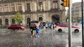 Clima en CdMx y EdoMex, hoy 16 de julio 2024: conoce el estado del tiempo y a qué hora lloverá