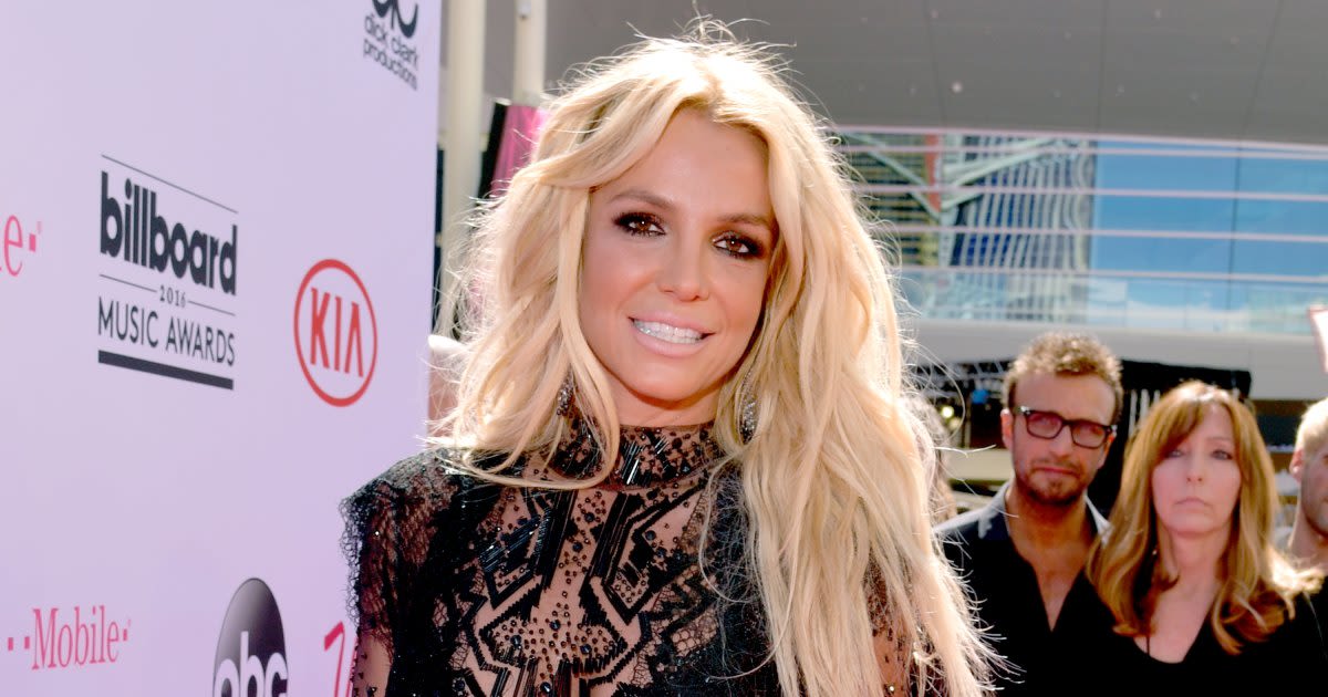 Britney Spears ‘Could Run Out of Money’ Post Conservatorship