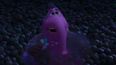 I Spotted Inside Out 2's Bing Bong Easter Egg, And It's So Sweet Where They Placed It