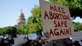 Five things to know about the Texas abortion fight