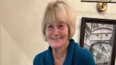 Kay Azar, retired innovative teacher and hall of fame girls’ tennis coach at Audubon High School, has died at 80