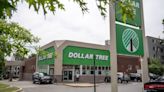 Dollar Tree said theft is such a problem it will start locking up items or stop selling them altogether