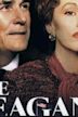 Controversy: The Reagans