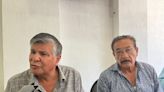 Consideran Agua Saludable proyecto fallido, pedirán auditoría y proyecto ejecutivo