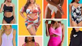 The 28 Best Amazon Swimsuits for Women of 2024