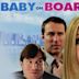 Baby on Board (film)