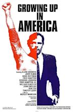 Growing Up in America (1989) - Posters — The Movie Database (TMDB)