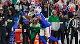 Rasul Douglas had day vs. Jets the Bills haven’t seen since 1998