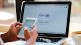 Alertas de Google: cómo utilizarlas para proteger tu privacidad