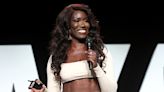 Bozoma Saint John Gets Her Diamond in ‘Real Housewives of Beverly Hills’ Season 14: What to Know
