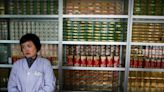 Norcorea promueve medicina tradicional para combatir COVID