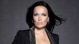 Tarja Announces 2023 US Tour