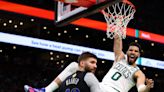 Dallas Mavericks vs Boston Celtics picks, predictions: Who wins Game 2 of 2024 NBA Finals?