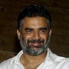 R. Madhavan