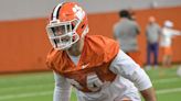 Clemson Tigers Defender Headed Towards Coaching Career