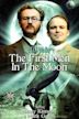 The First Men in the Moon (2010 film)