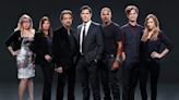 ‘Criminal Minds: Evolution’ Ordered for Season 2 at Paramount+