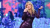 Lawmakers set to tackle ‘funflation’ as Taylor Swift tour puts spotlight on growing entertainment costs