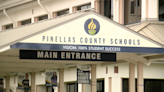 Pinellas School Board to discuss school discipline and student behavior at Tuesday's workshop