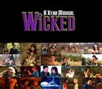 Wicked: A Xena Musical