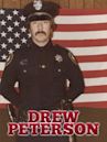 Drew Peterson